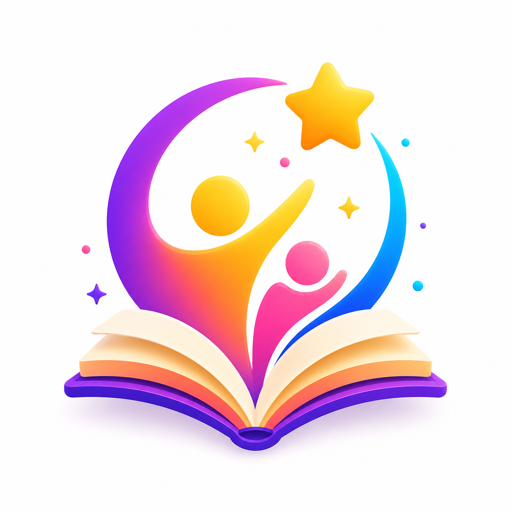 StoryLink logo